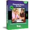 Financial Fitness for Life: Parent's Guide